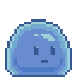 Aegir