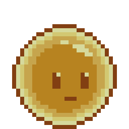 Dvalin
