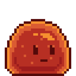 Logi