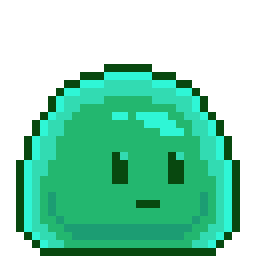 Njord